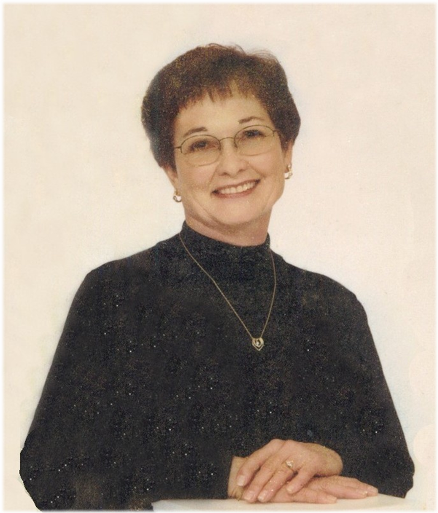 Phyllis Kay Profile Photo