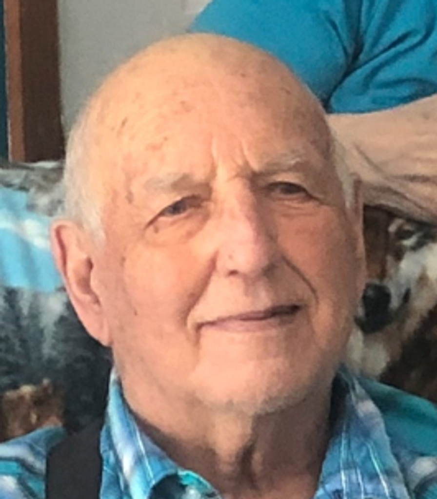 Thomas Goff
