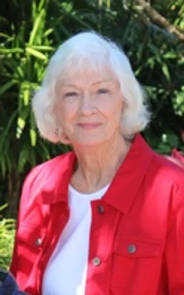 Donna Lee Kisbany Profile Photo