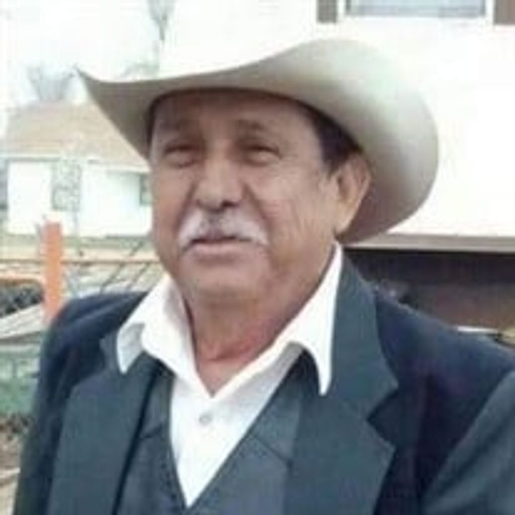 Juanito "John" Guerra Profile Photo