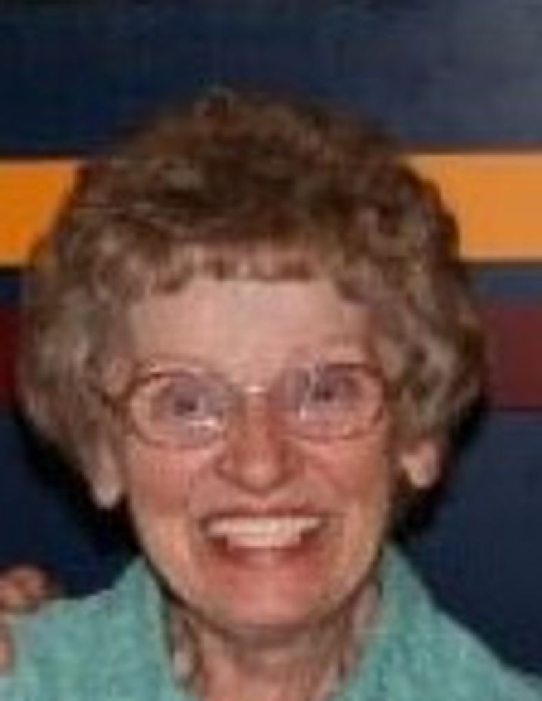 Joycelyn Jean (Somerville)  Sadowski