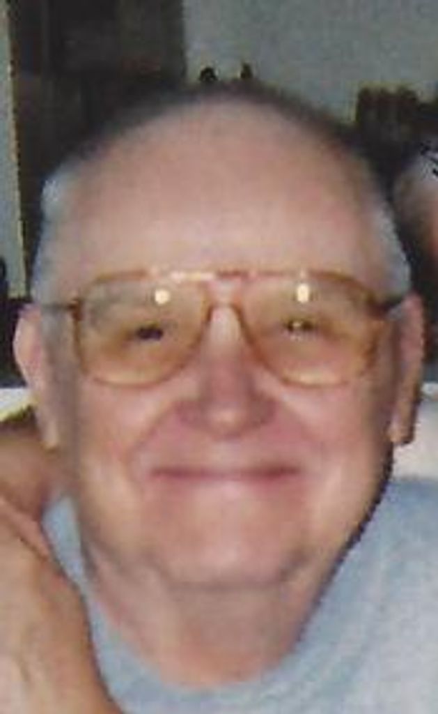 Ronald S. Wos Profile Photo