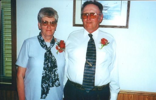 Dennis J. Cordes, Sr. photo gallery thumbnail 56 of 87