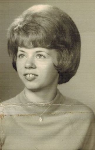 Audrey D. (Dotson)  Brown Profile Photo