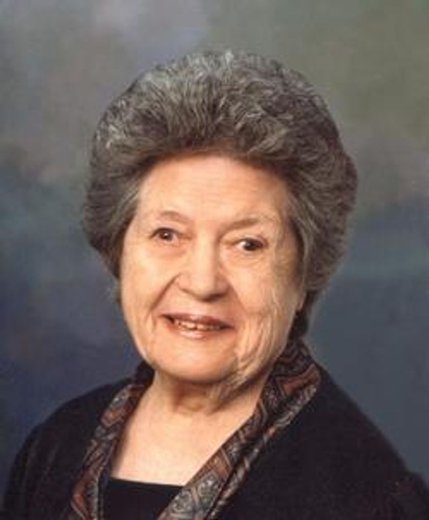 Juanita M. Jarboe