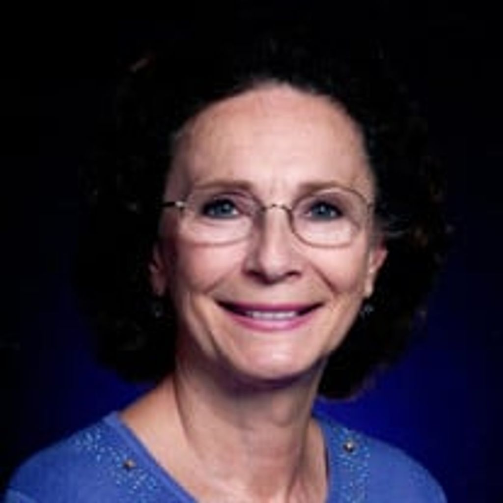 Marylyn Ann Minard
