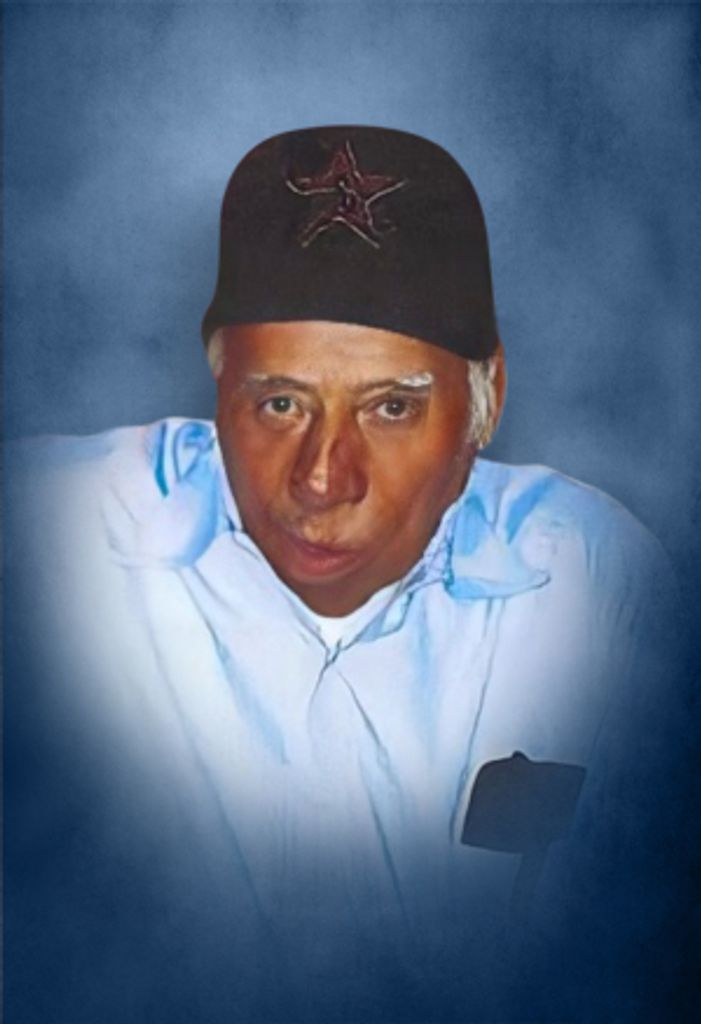 Santiago R. Beltran
