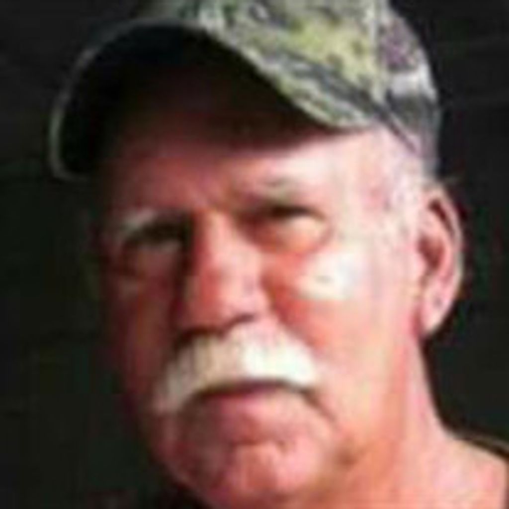 Clarence "Bobe" Edward Davis, Jr.