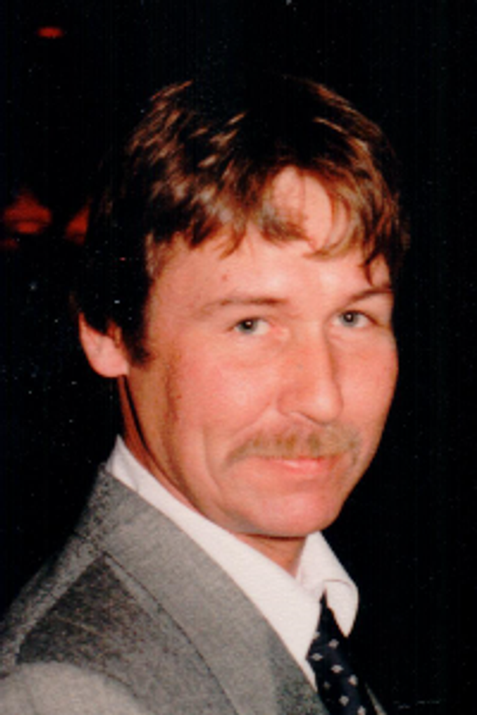 Robert "Bob-Woodsie" Woods