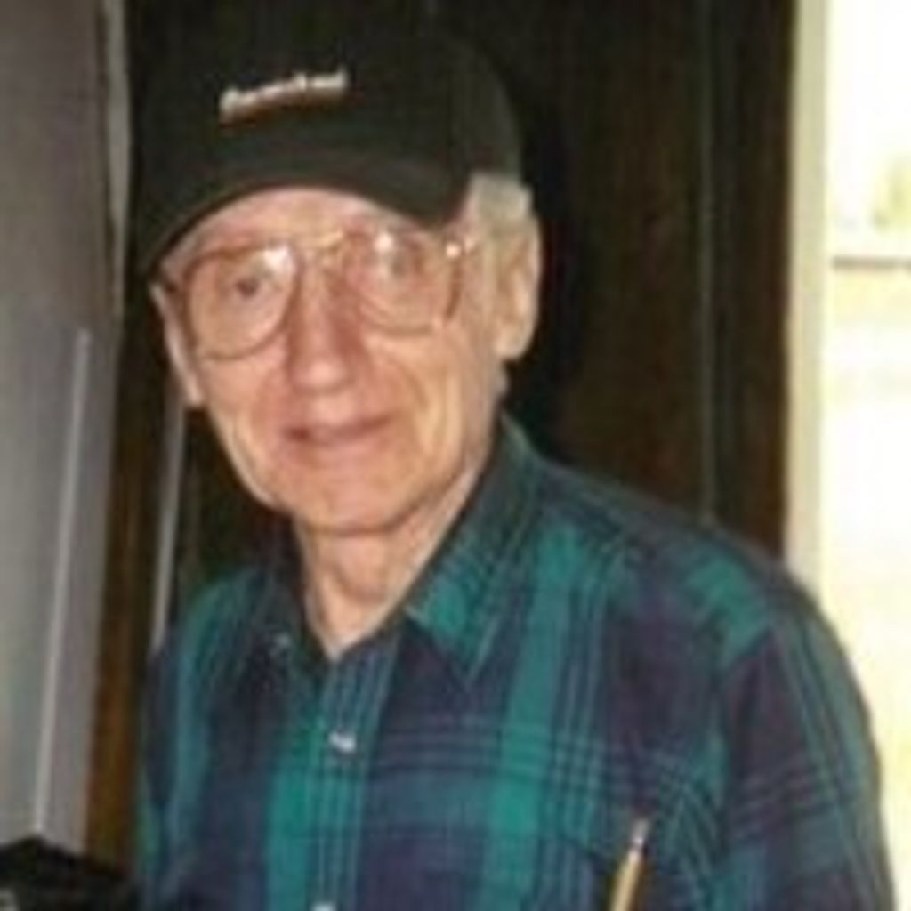 Herbert L Primo
