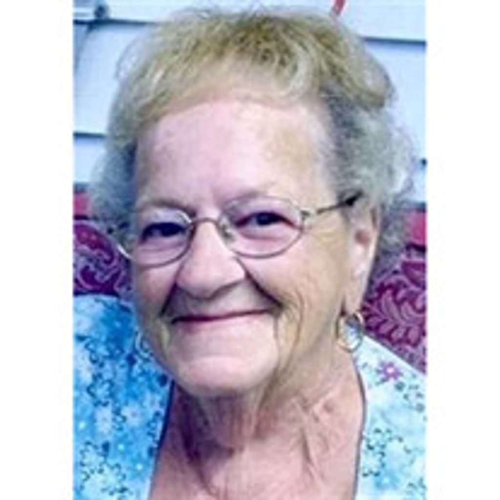 Lorraine M. Stopyak