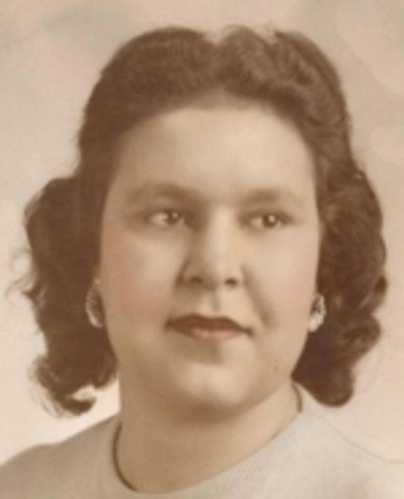 Vietta V. (Croston)  Male