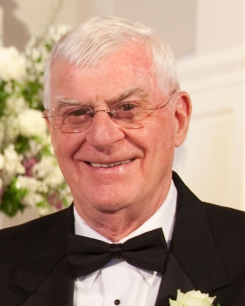 Richard Charles Guether Profile Photo