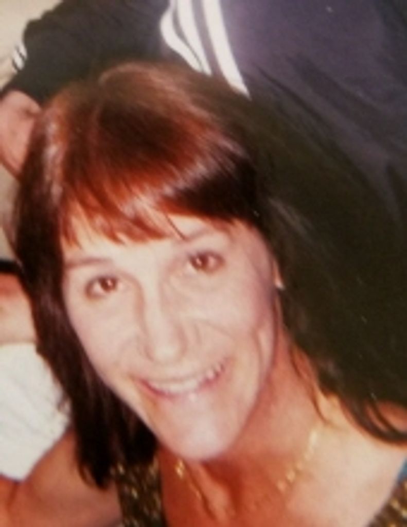 Jane Deloach Rogers Profile Photo