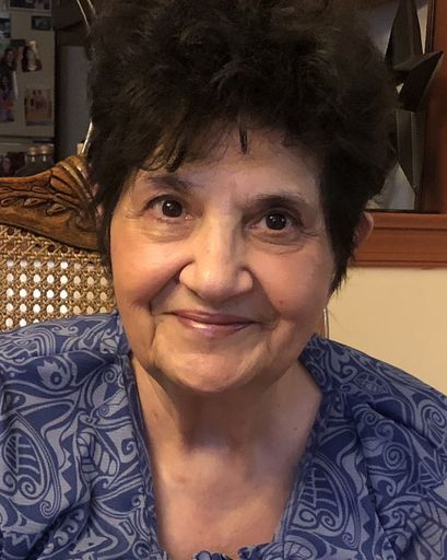 Dawn Ann Schell Profile Photo