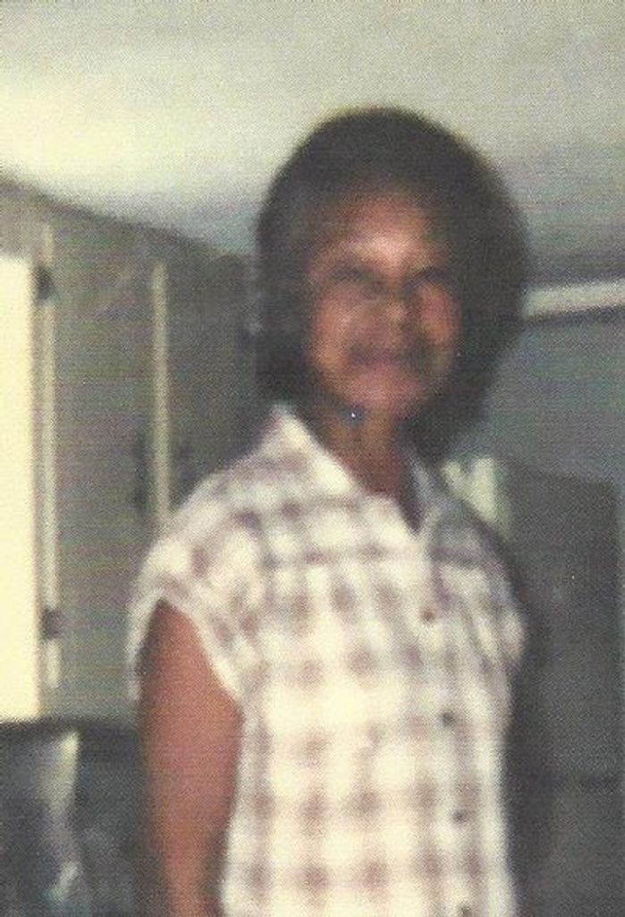 Blanche Chatman Wayne Profile Photo