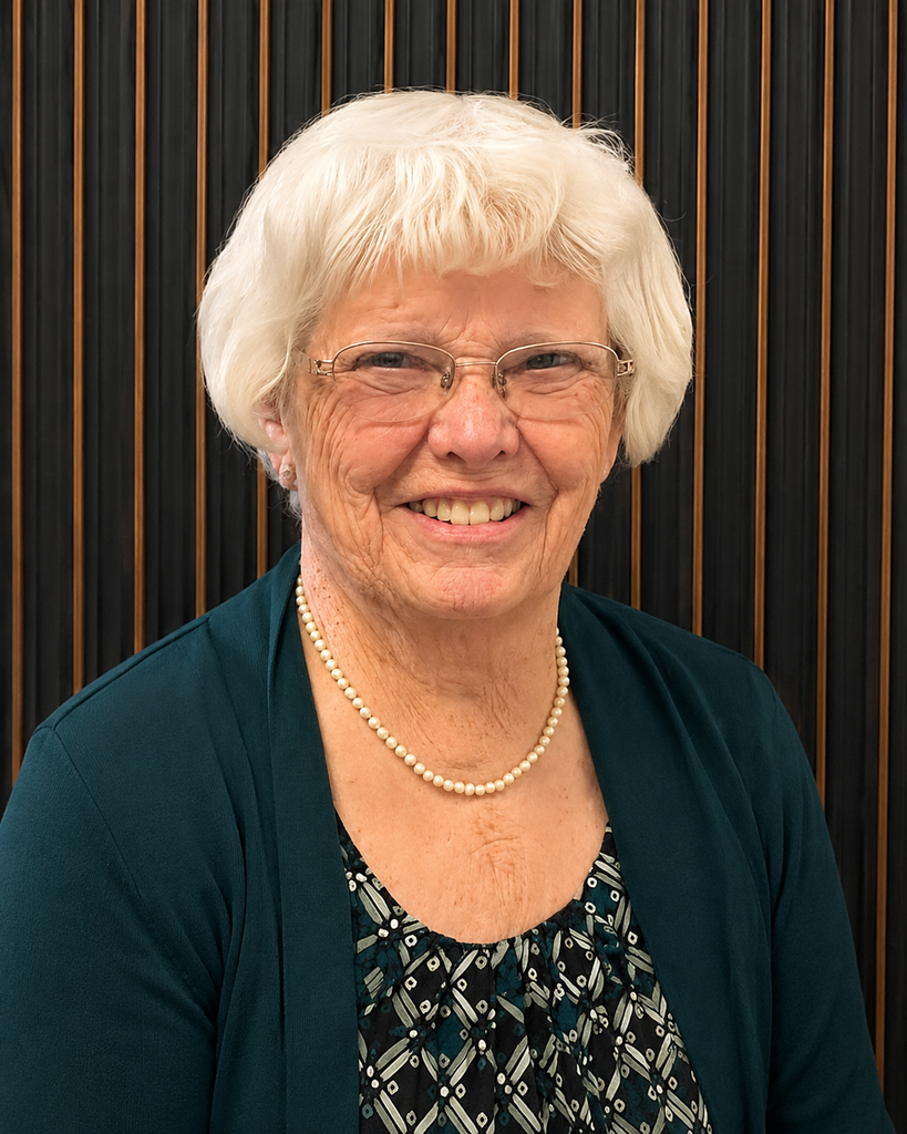 Marva Bowman Profile Photo