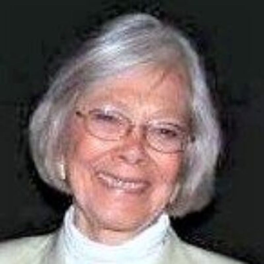 Ellen P. Pearson Profile Photo