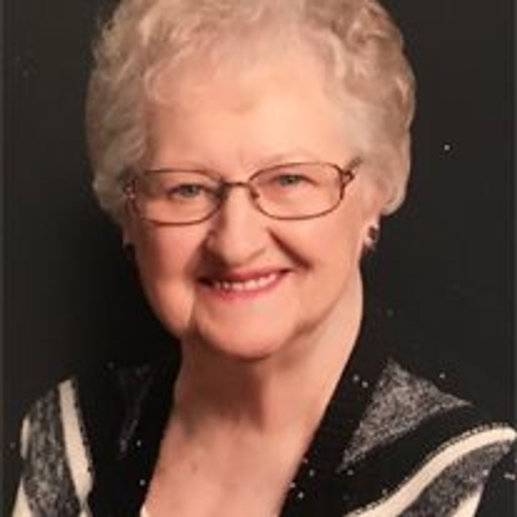 Monica C. Courteau