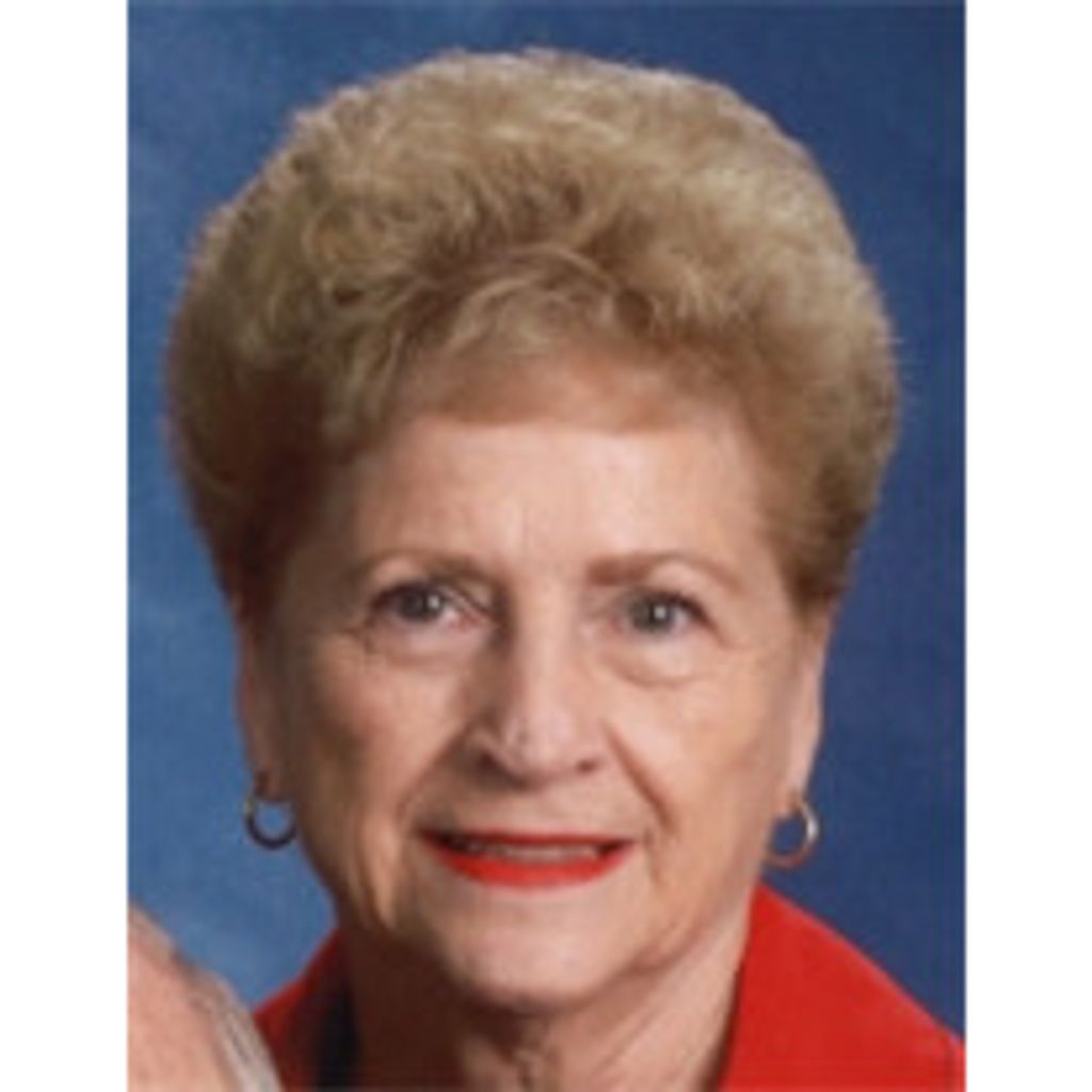 Ann Maltempie Profile Photo