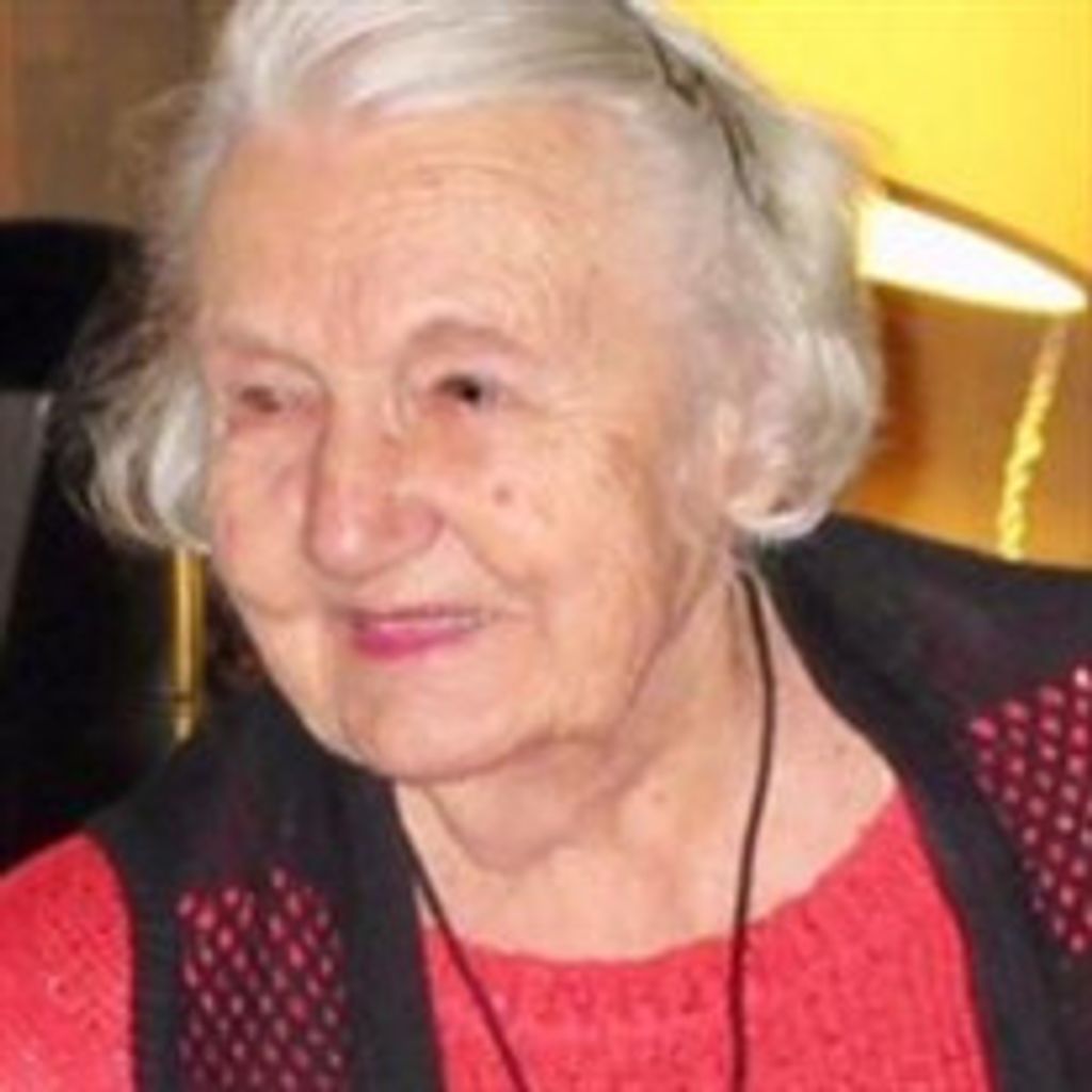 Paulette J. Leet