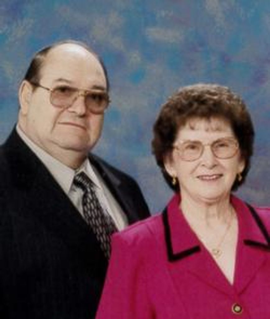 Dorothy L. Moser