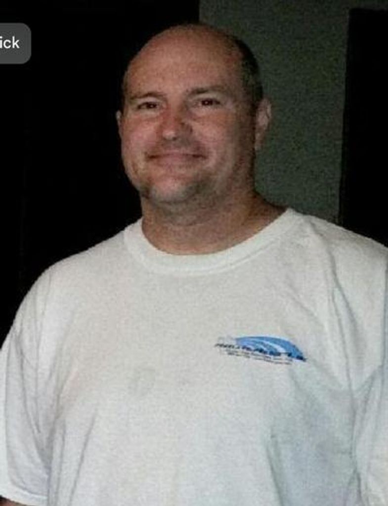 Robert Hershel White Profile Photo