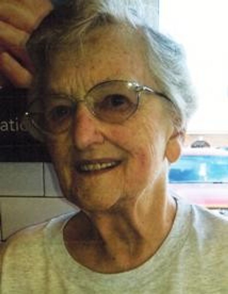 Jean Lorraine (Graf)  Jennings