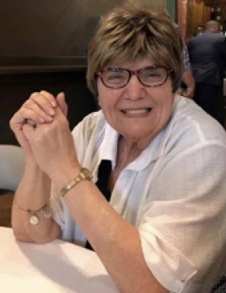 Victoria  Jean  Thayer 