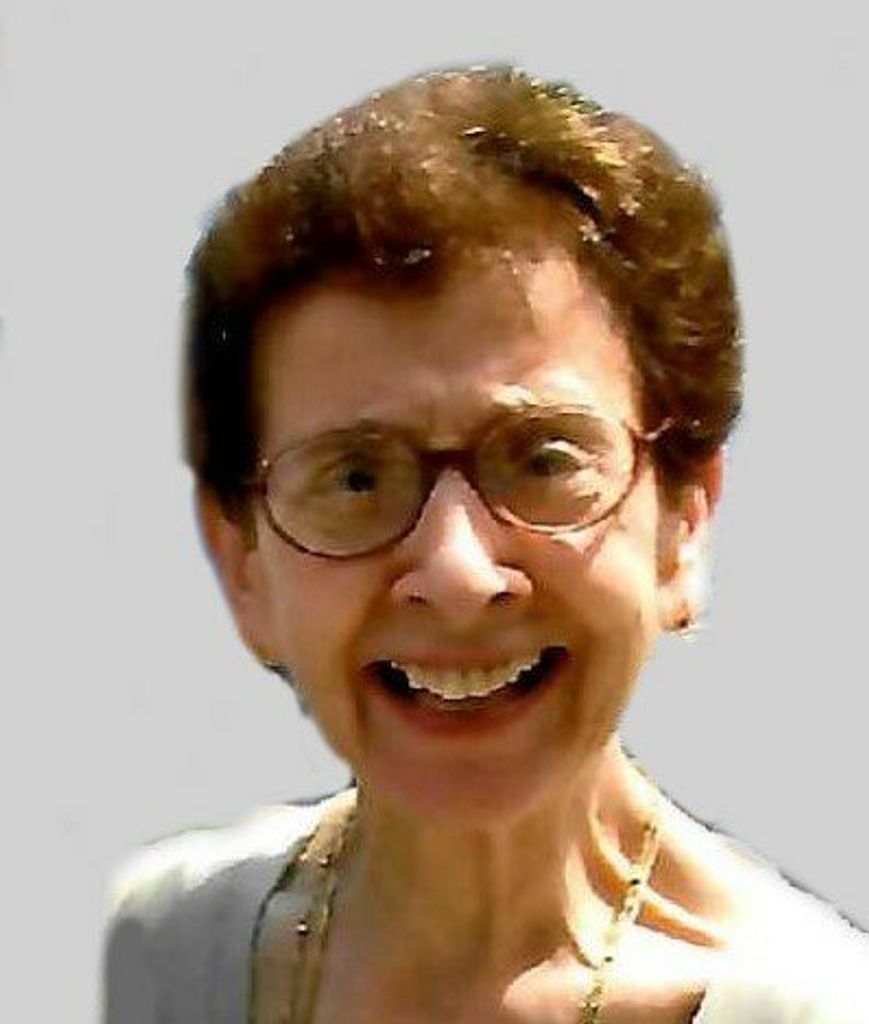 Jennie Bono Profile Photo