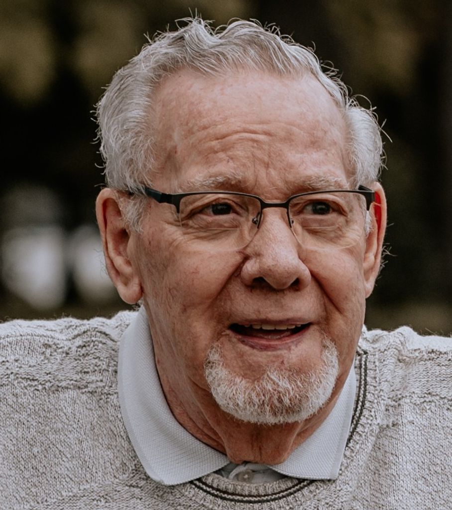 Eugene Daniel Stampfli