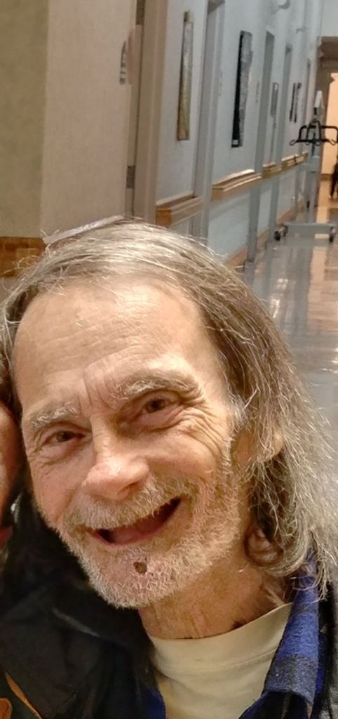 Robert "Bob" Lawrence Hoyle Profile Photo