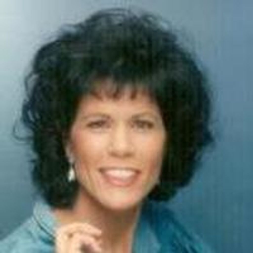 Kathleen  E. Simon