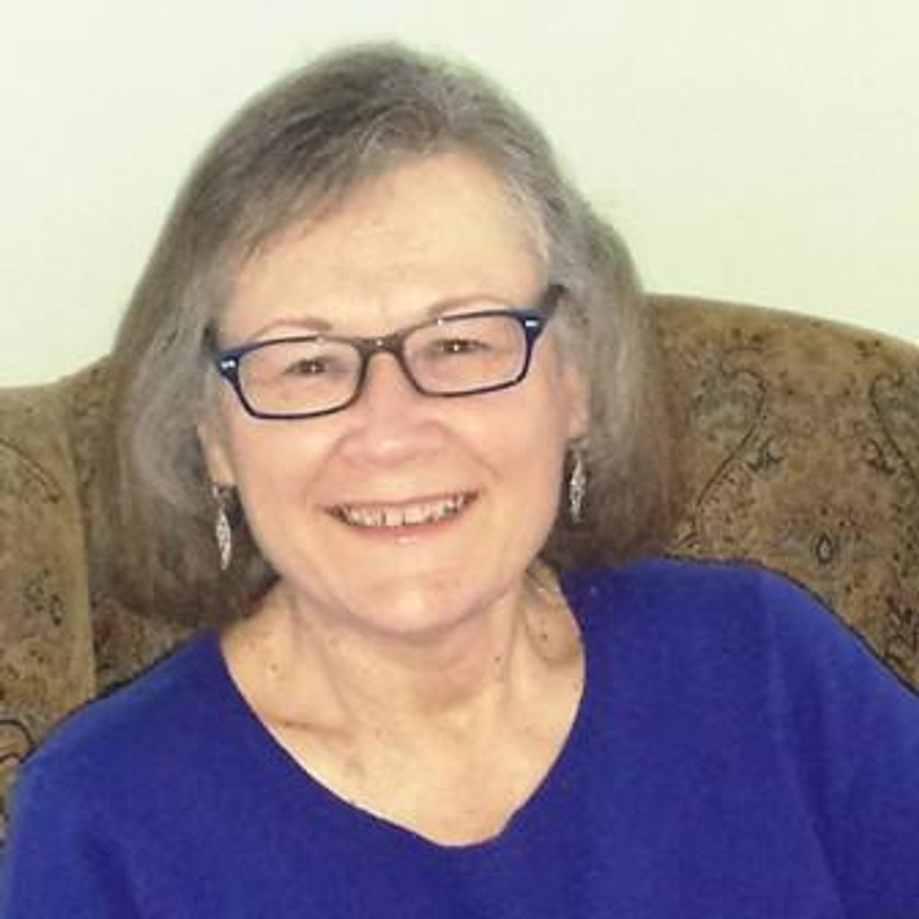 Carol L. Mckenna Profile Photo