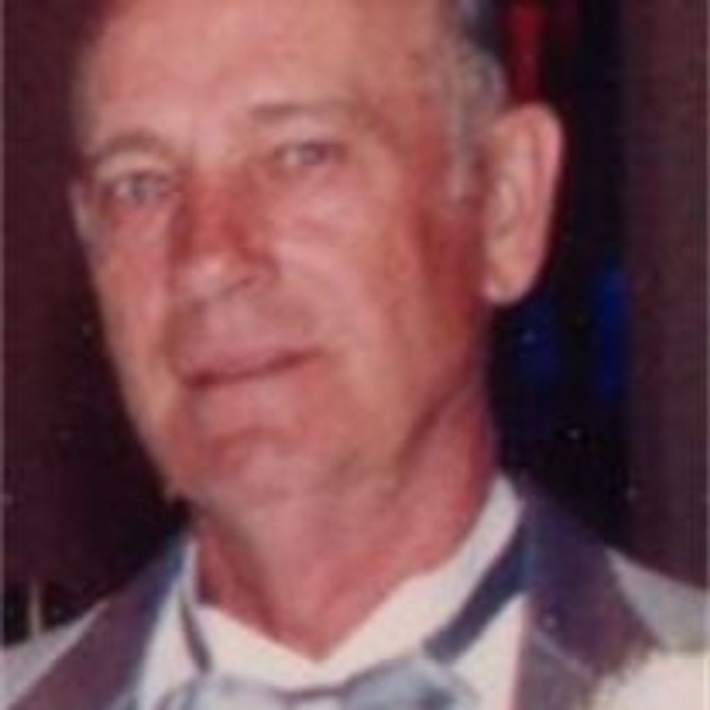 Roger J. Leger