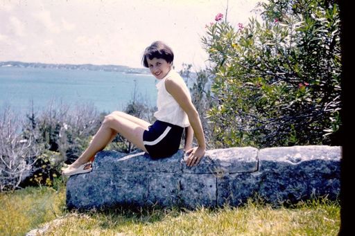 Jeannette (Kolak) Cosman photo gallery thumbnail 21 of 118