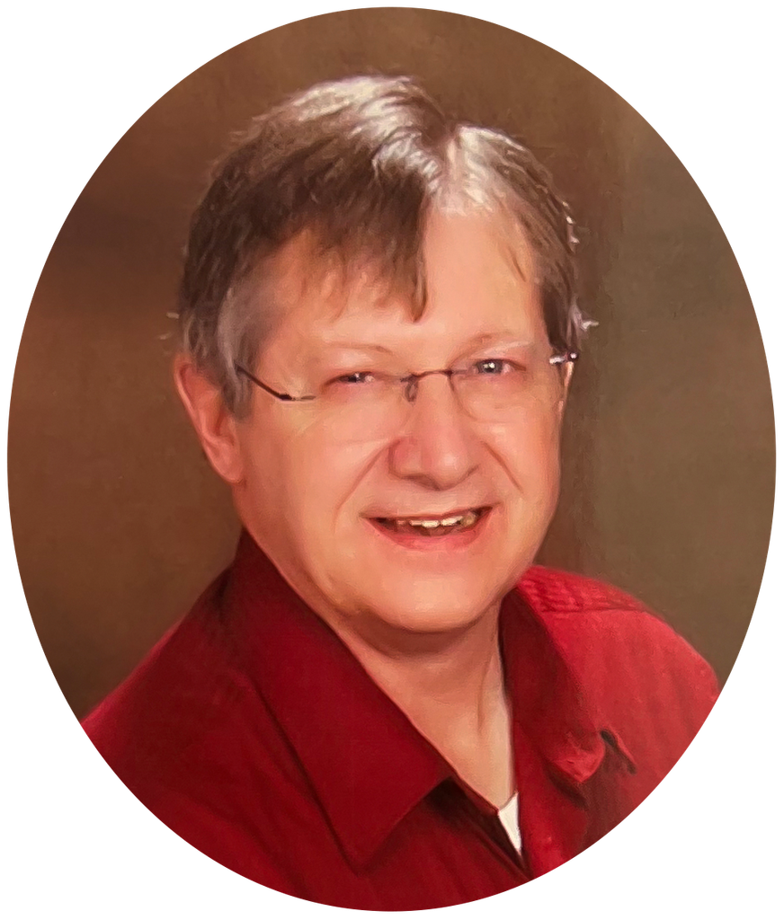 Richard R. Quinn