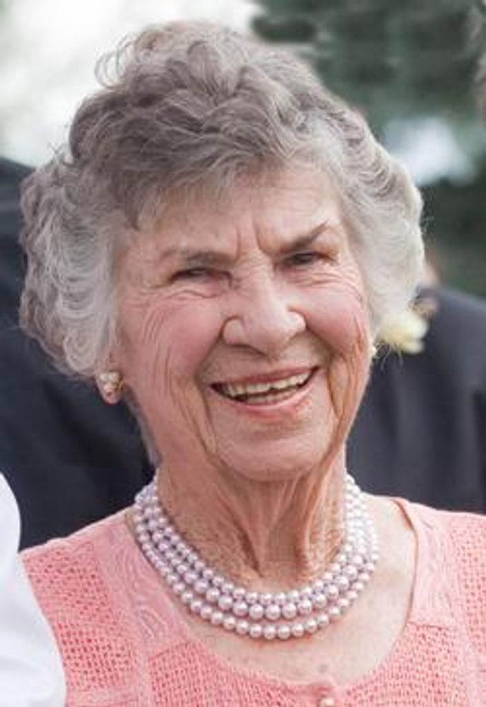 Betty Jo Heydt Profile Photo