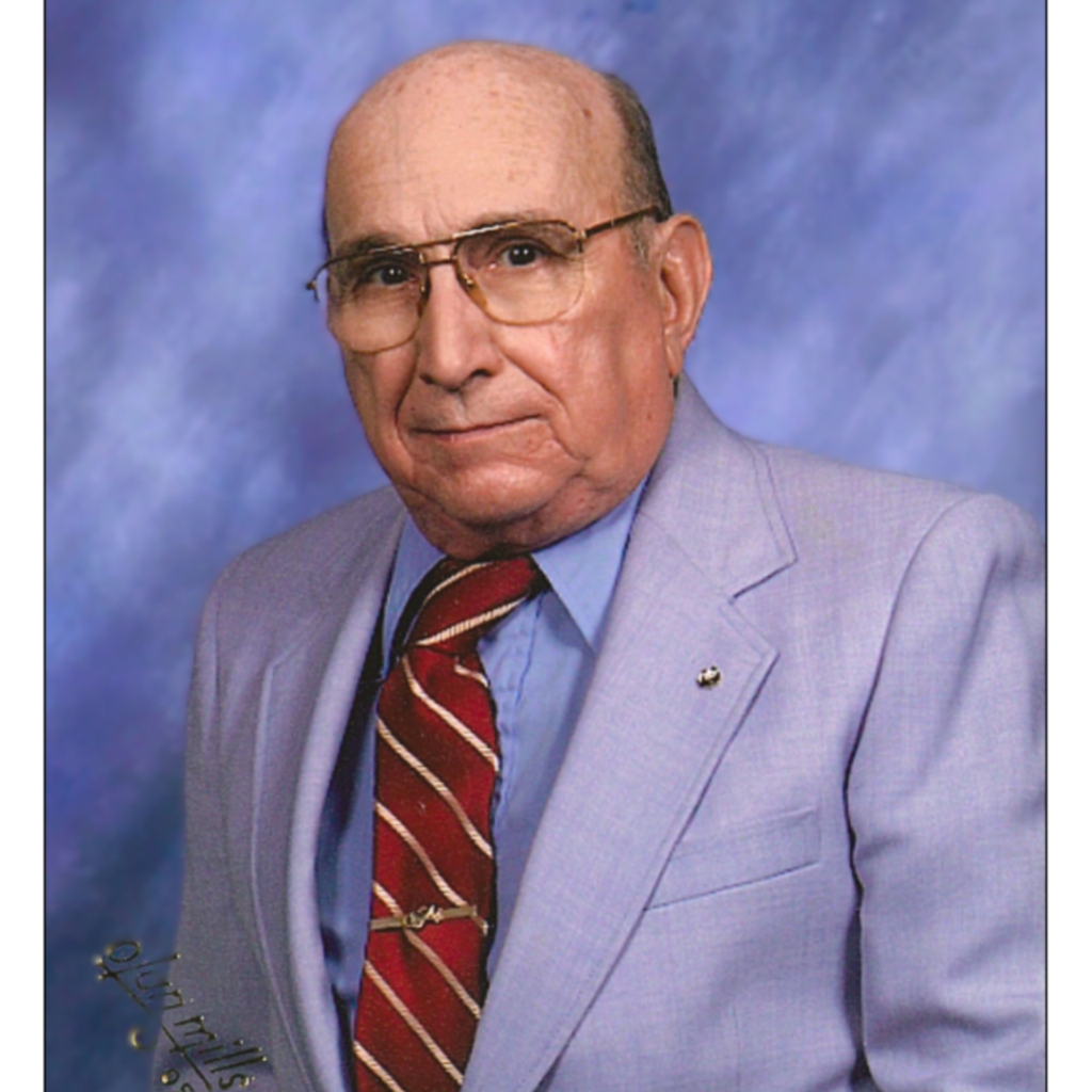 Charles E. Marcel Profile Photo
