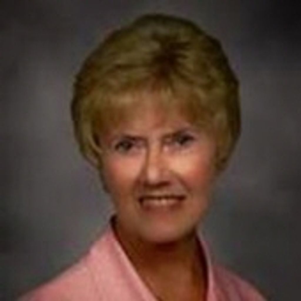 Shirley N. Lizzari