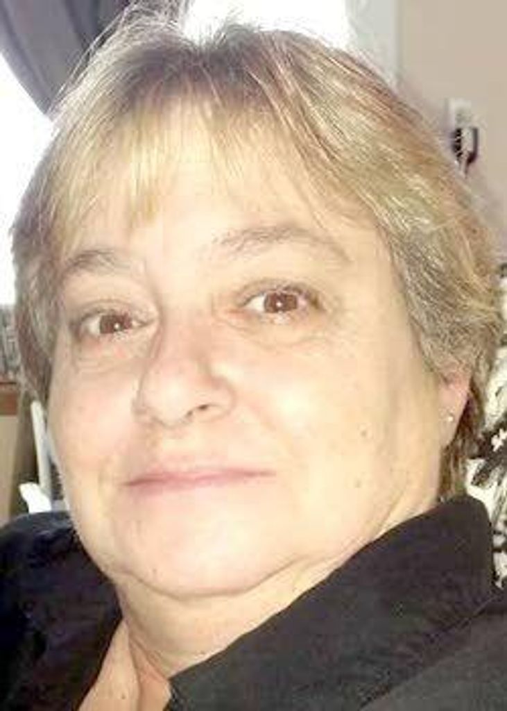 Vicki Lynn Kurzhal Profile Photo