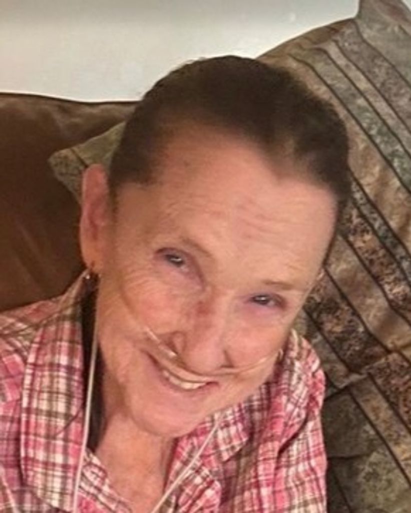 Debbie Roark Profile Photo