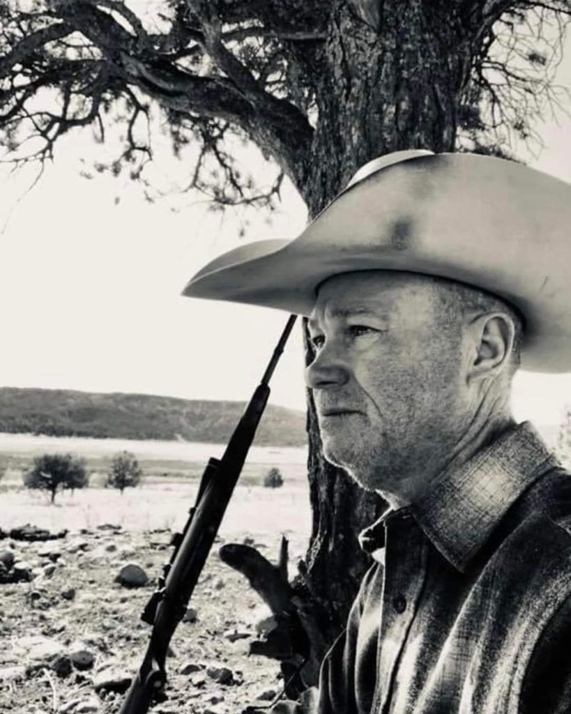 Dan Whitesides Profile Photo