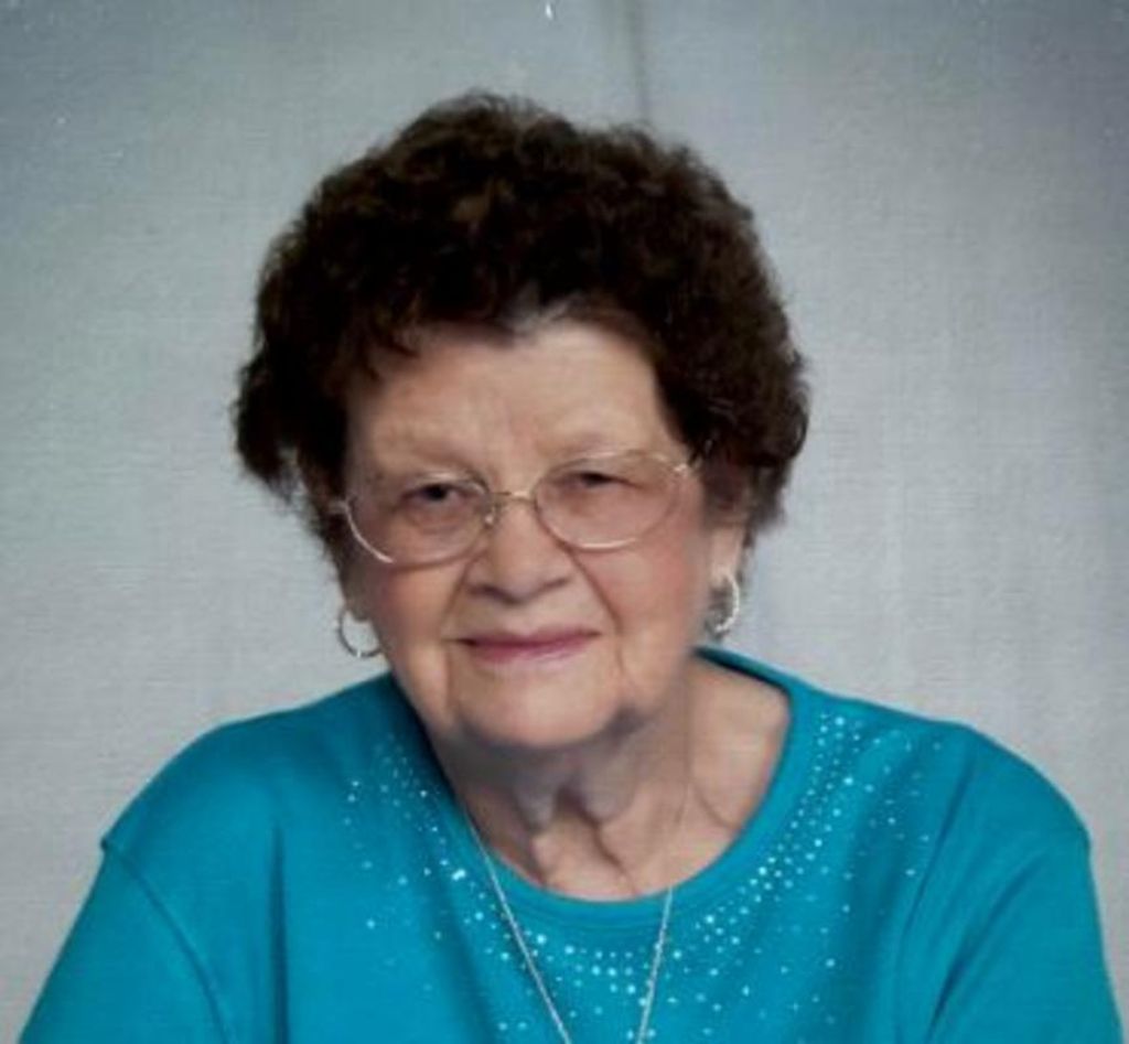 Helen Akins Profile Photo