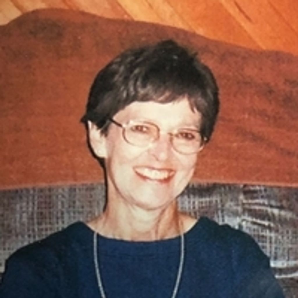 Barbara Miller - Craig Profile Photo