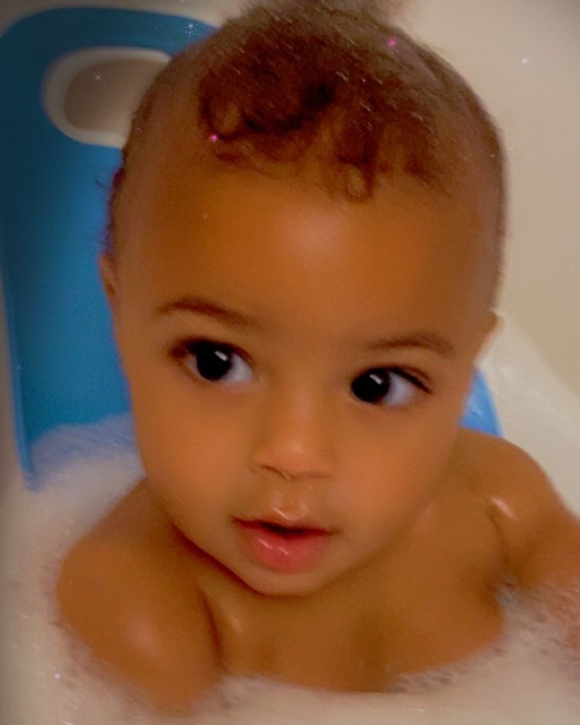 Ryder Joe Fulton Coleman Profile Photo