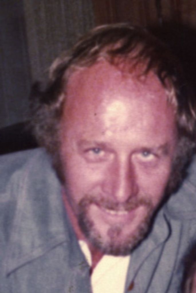 Lloyd M Mountford Profile Photo