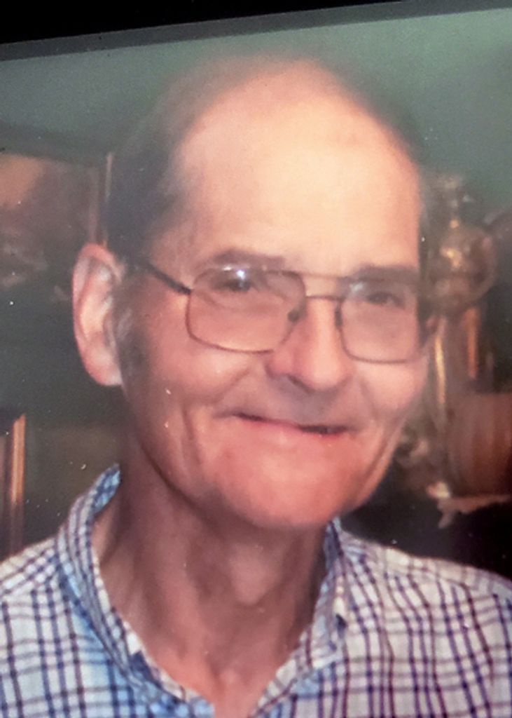 Clarence E. Kleinsorge Profile Photo