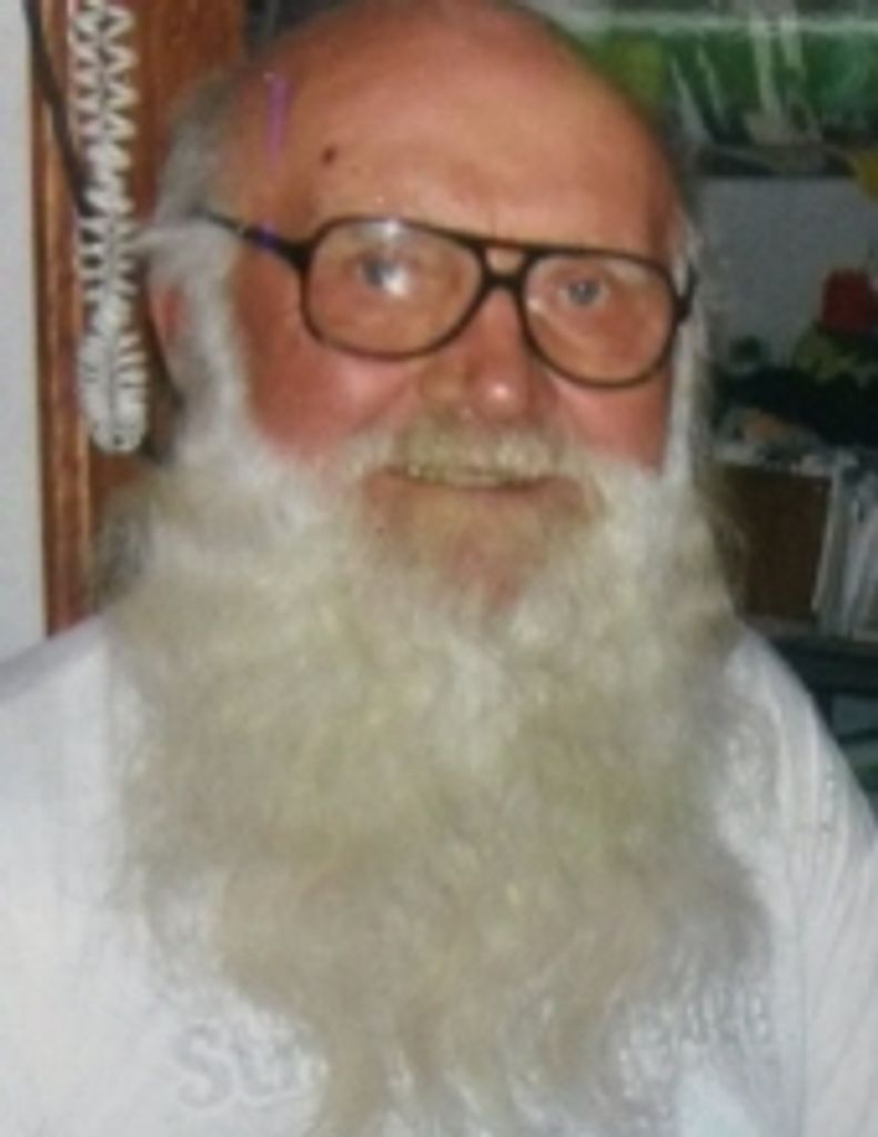 Waldemar Bohn