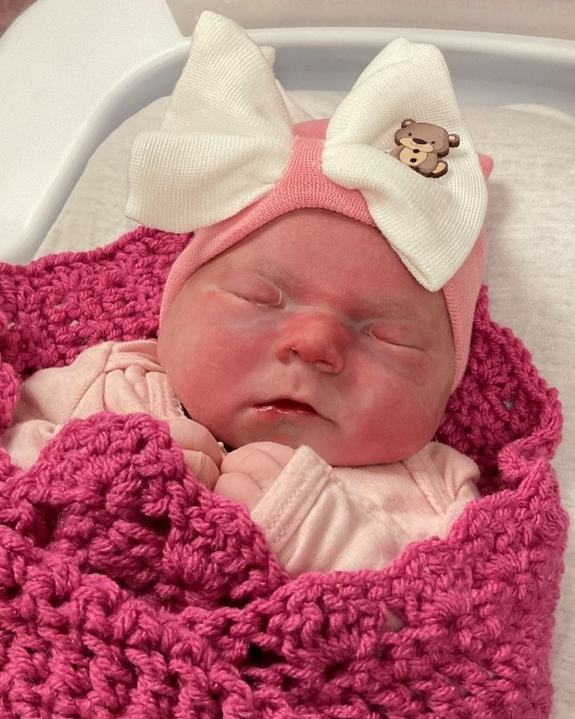 Mya Kay Lawrence Profile Photo